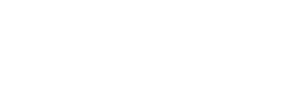 Archer & Sapountzis Lawyers logo